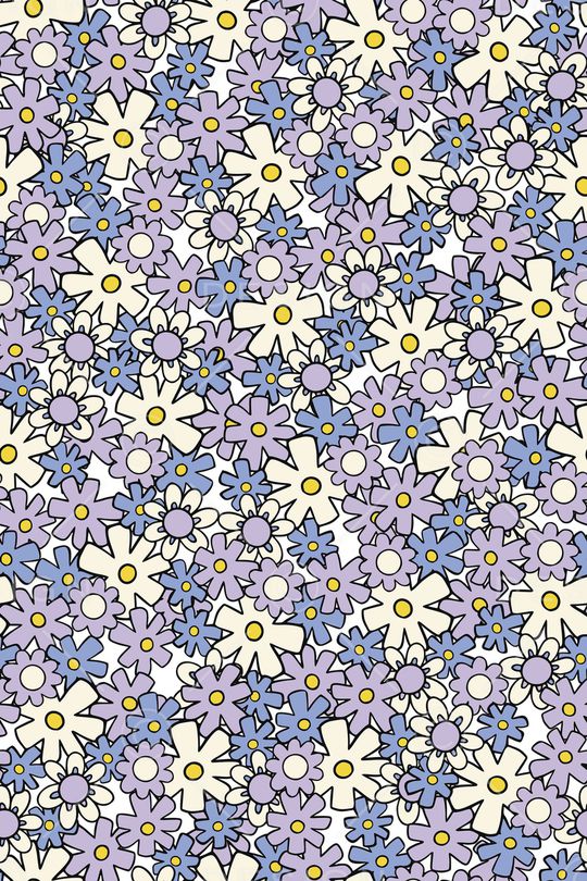 女装印花华亿平台图片