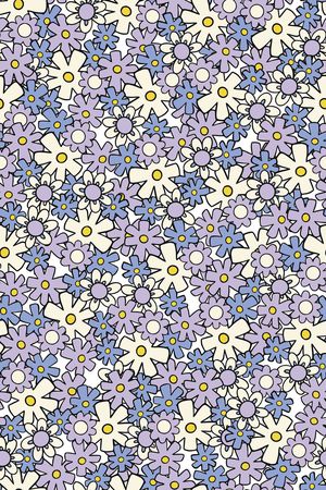 女装印花华亿平台图片