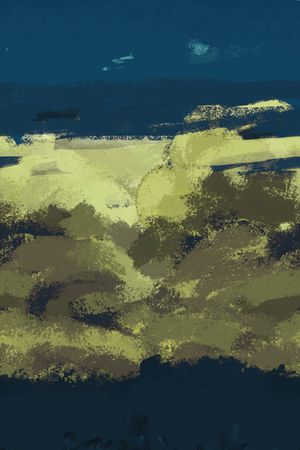 天空印花华亿平台图片