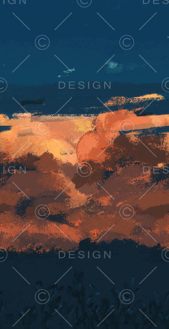 羽绒服印花华亿平台图片