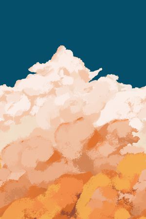 天空印花华亿平台图片