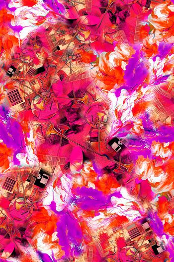 150794-wl4-0266F配色5