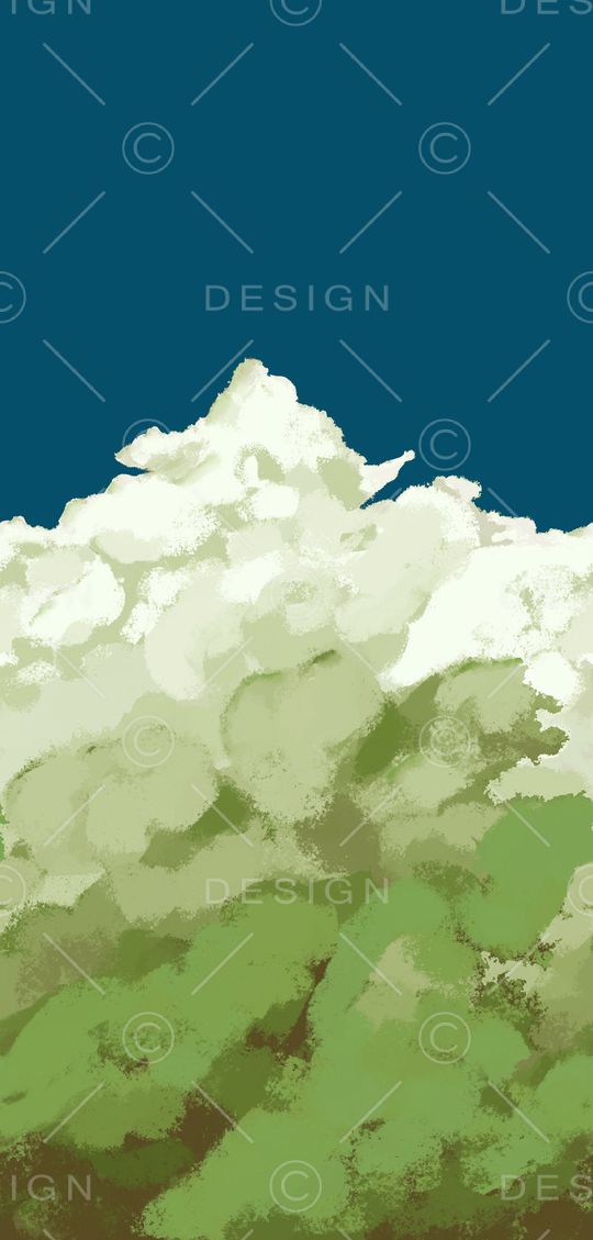 羽绒服印花华亿平台图片