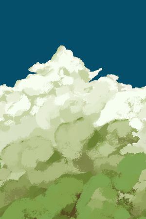 羽绒服印花华亿平台图片