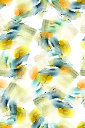 肌理印花华亿平台图片