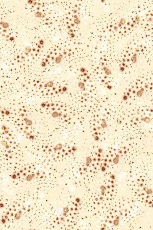 肌理印花华亿平台图片