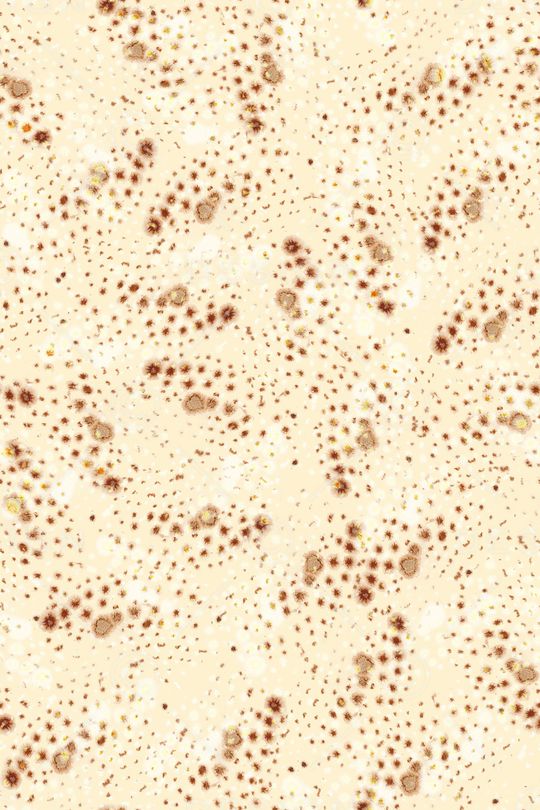 肌理印花华亿平台图片