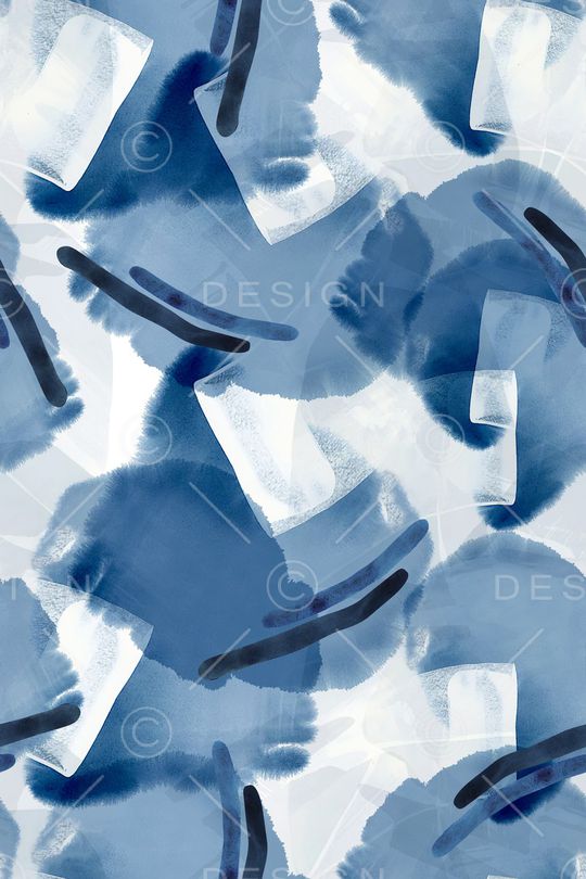 肌理印花华亿平台图片