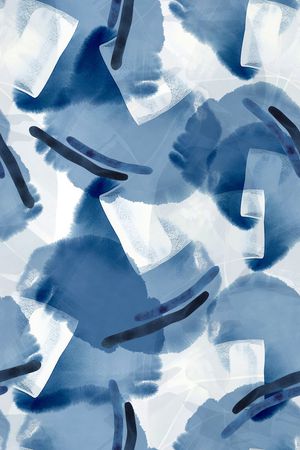 肌理印花华亿平台图片