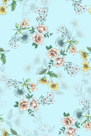 美国印花华亿平台图片