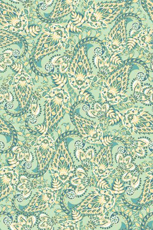 女装印花华亿平台图片