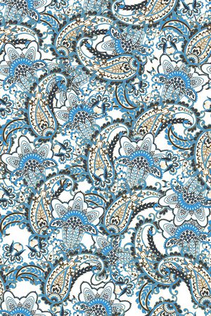 女装印花华亿平台图片