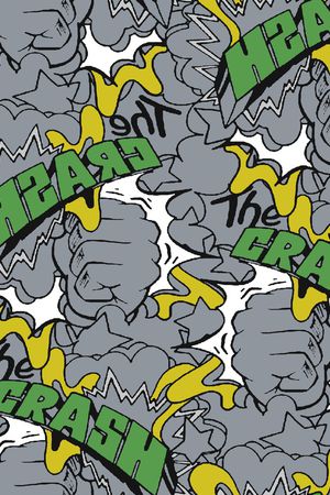 字母印花华亿平台图片