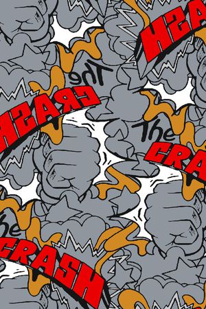 字母印花华亿平台图片