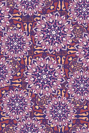 女装印花华亿平台图片