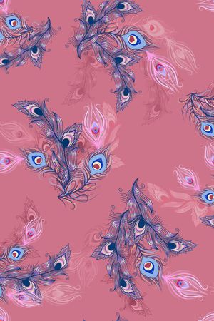 中老年印花华亿平台图片