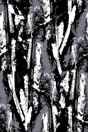 字母印花华亿平台图片