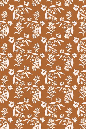 时尚印花华亿平台图片