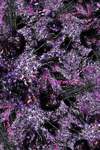 150813-wl4-0269F副本