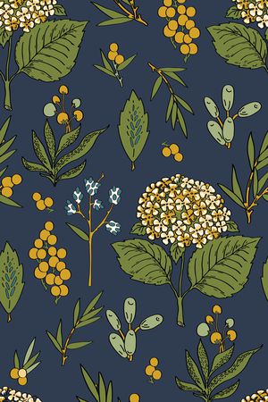 日韩印花华亿平台图片