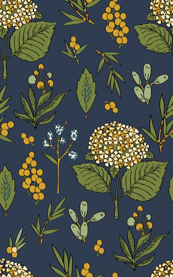 日韩印花华亿平台图片