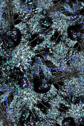 150815-wl4-0269F配色2