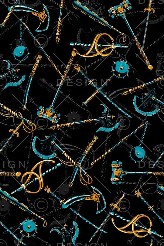 衬衫印花华亿平台图片