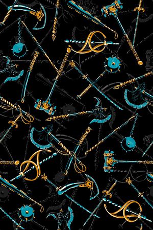 衬衫印花华亿平台图片