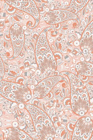 民族风印花华亿平台图片