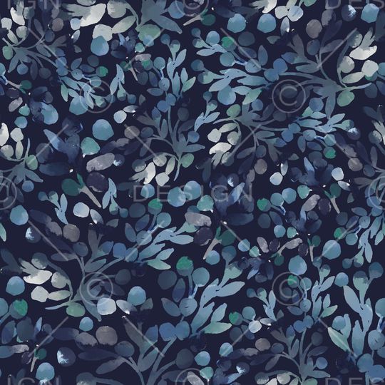 香云纱印花华亿平台图片