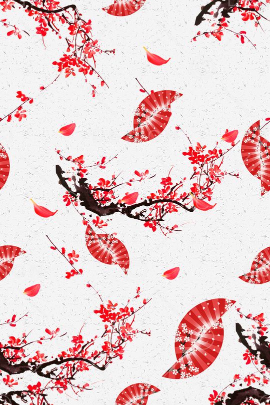 绿植树叶印花华亿平台图片