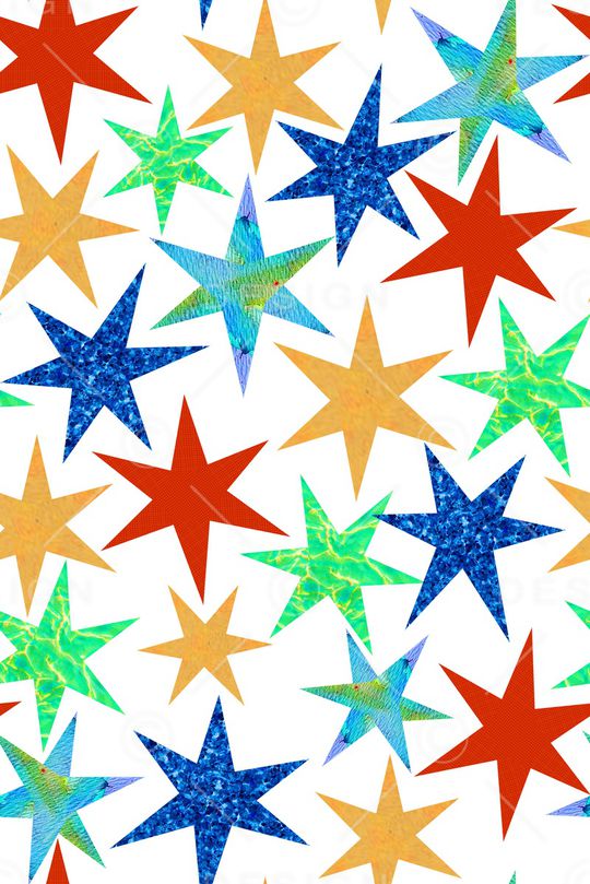 渐变印花华亿平台图片