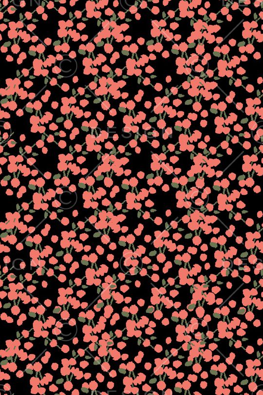 时尚印花华亿平台图片