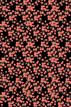 时尚印花华亿平台图片