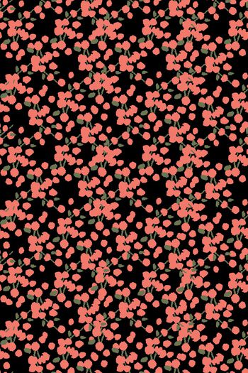 时尚印花华亿平台图片