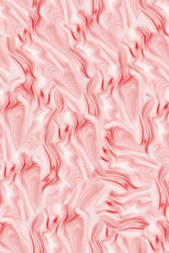 渐变印花华亿平台图片