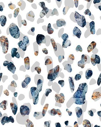 石头印花华亿平台图片