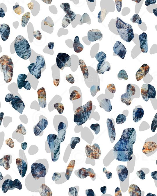 石头印花华亿平台图片