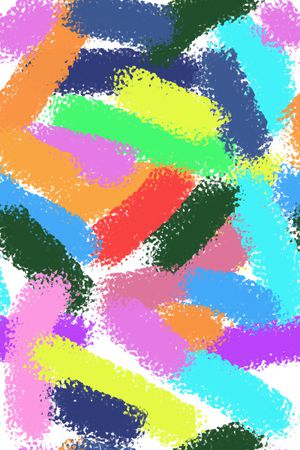 渐变印花华亿平台图片