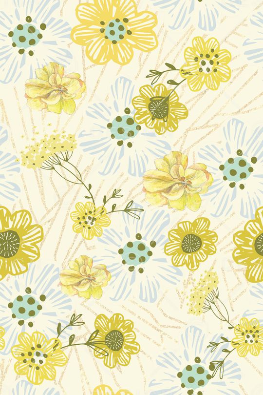 绿植树叶印花华亿平台图片