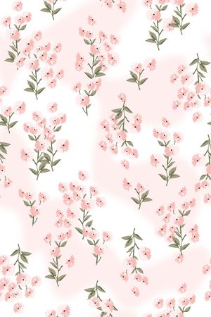 趋势华亿平台印花华亿平台图片