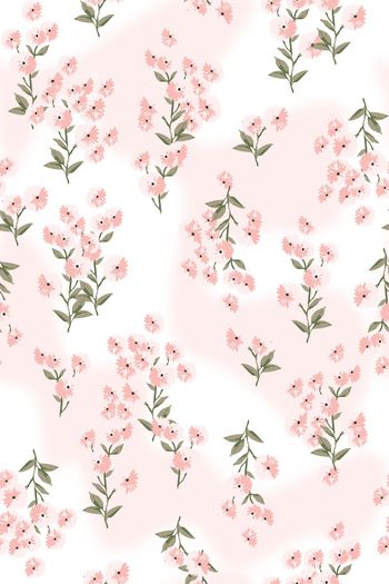 趋势华亿平台印花华亿平台图片