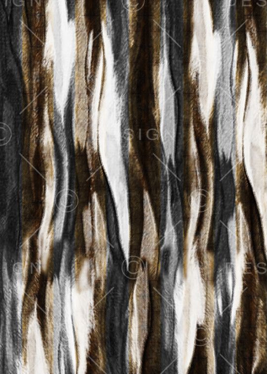 肌理印花华亿平台图片