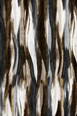 肌理印花华亿平台图片