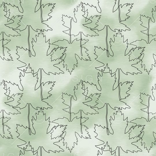 渐变印花华亿平台图片