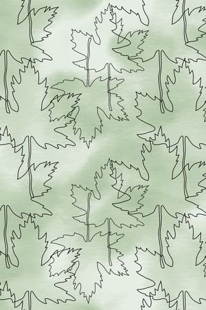 渐变印花华亿平台图片