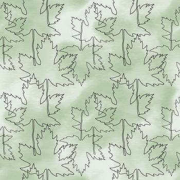 渐变印花华亿平台图片