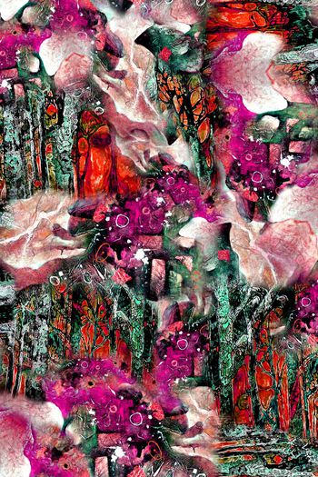 150828-wl4-0271F配色1