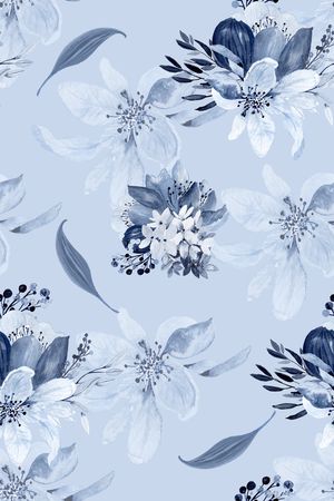 定位花印花华亿平台图片