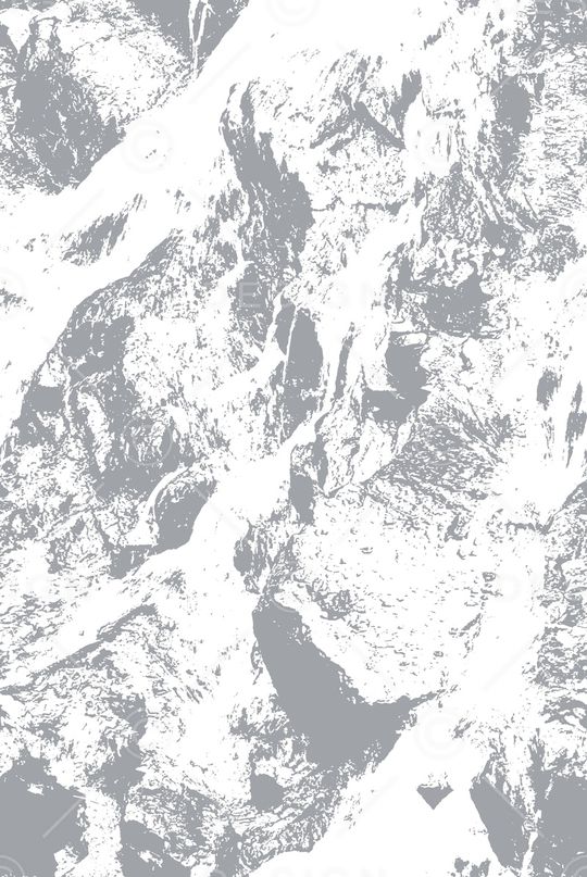 山印花华亿平台图片